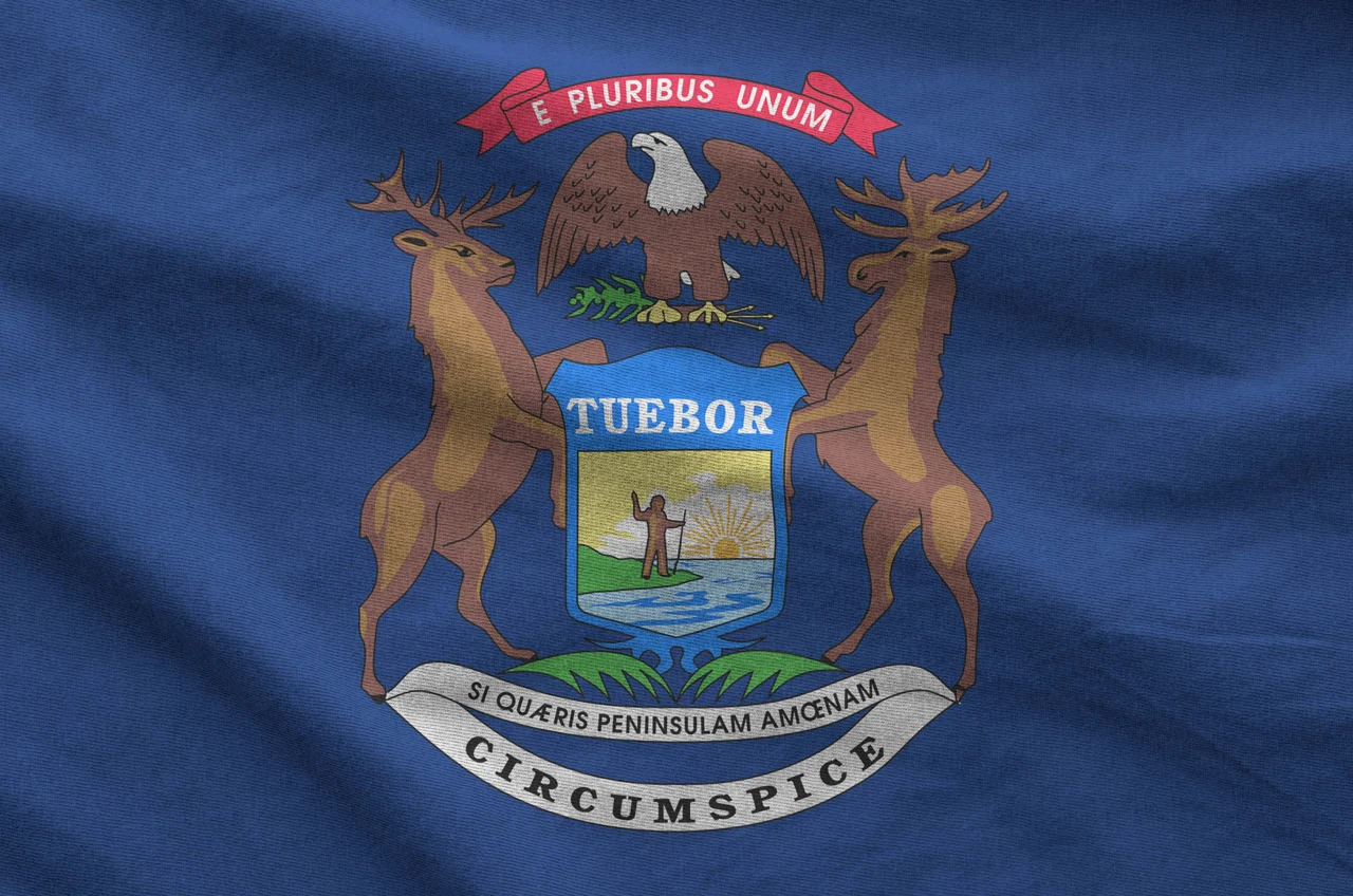 Michigan Republicans Propose Total Pornography Ban, Pushing Sweeping ‘Public Morals’ Bill