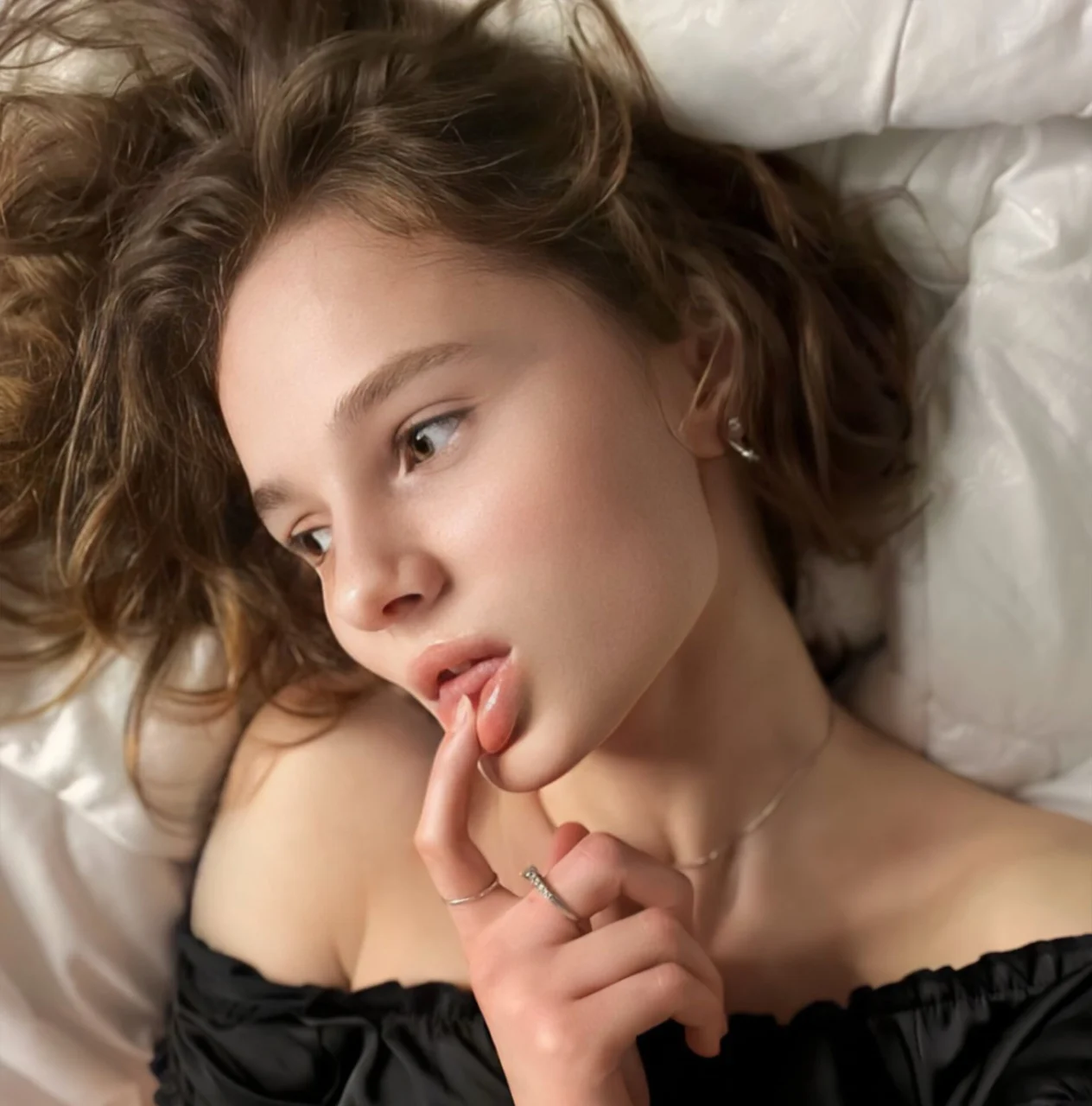 cute_milana18 OnlyFans Leaks