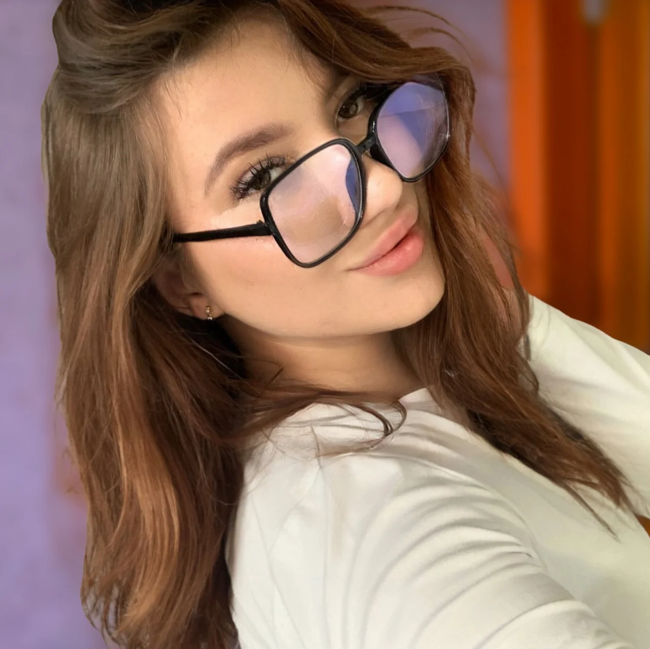monika_booty OnlyFans Leaks
