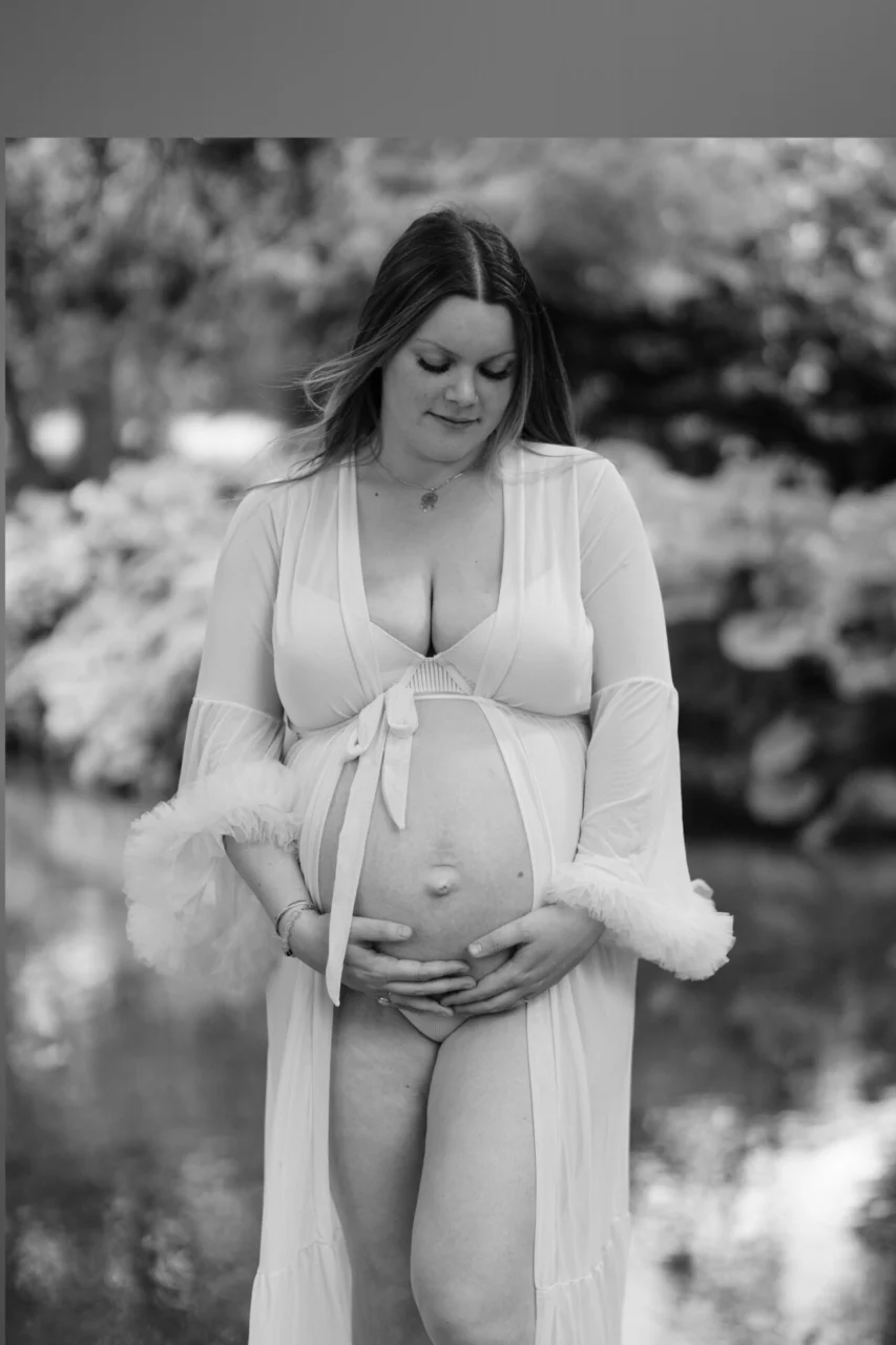 hollibaby69 OnlyFans Leaks