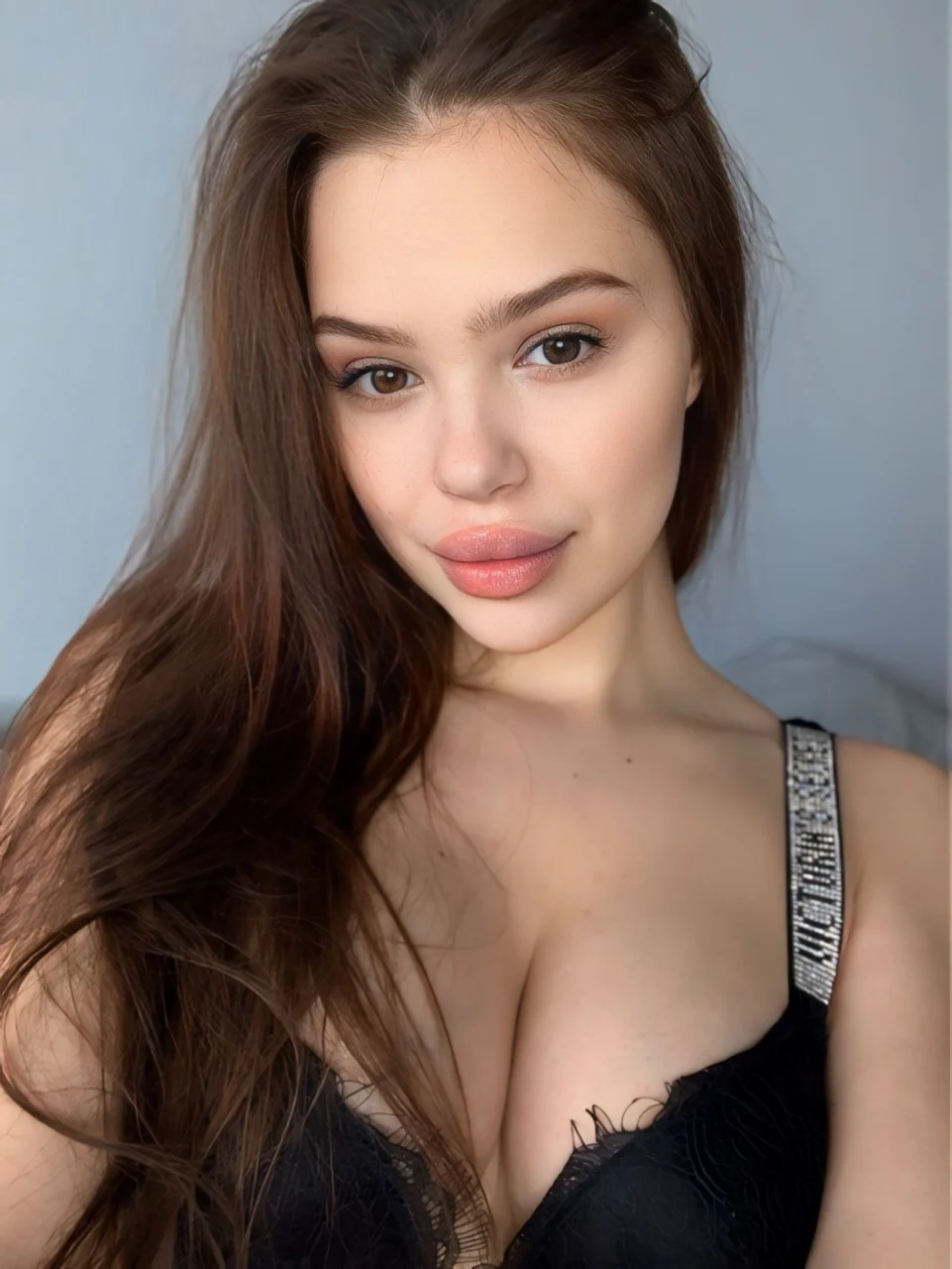 hottie_miranda OnlyFans Leaks