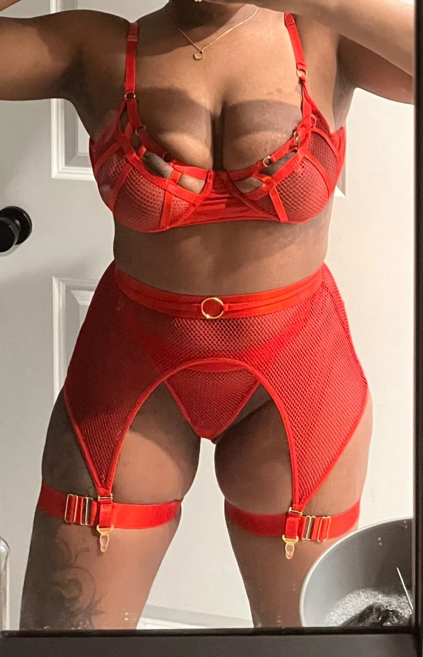 mistress.kaiakage OnlyFans Leaks