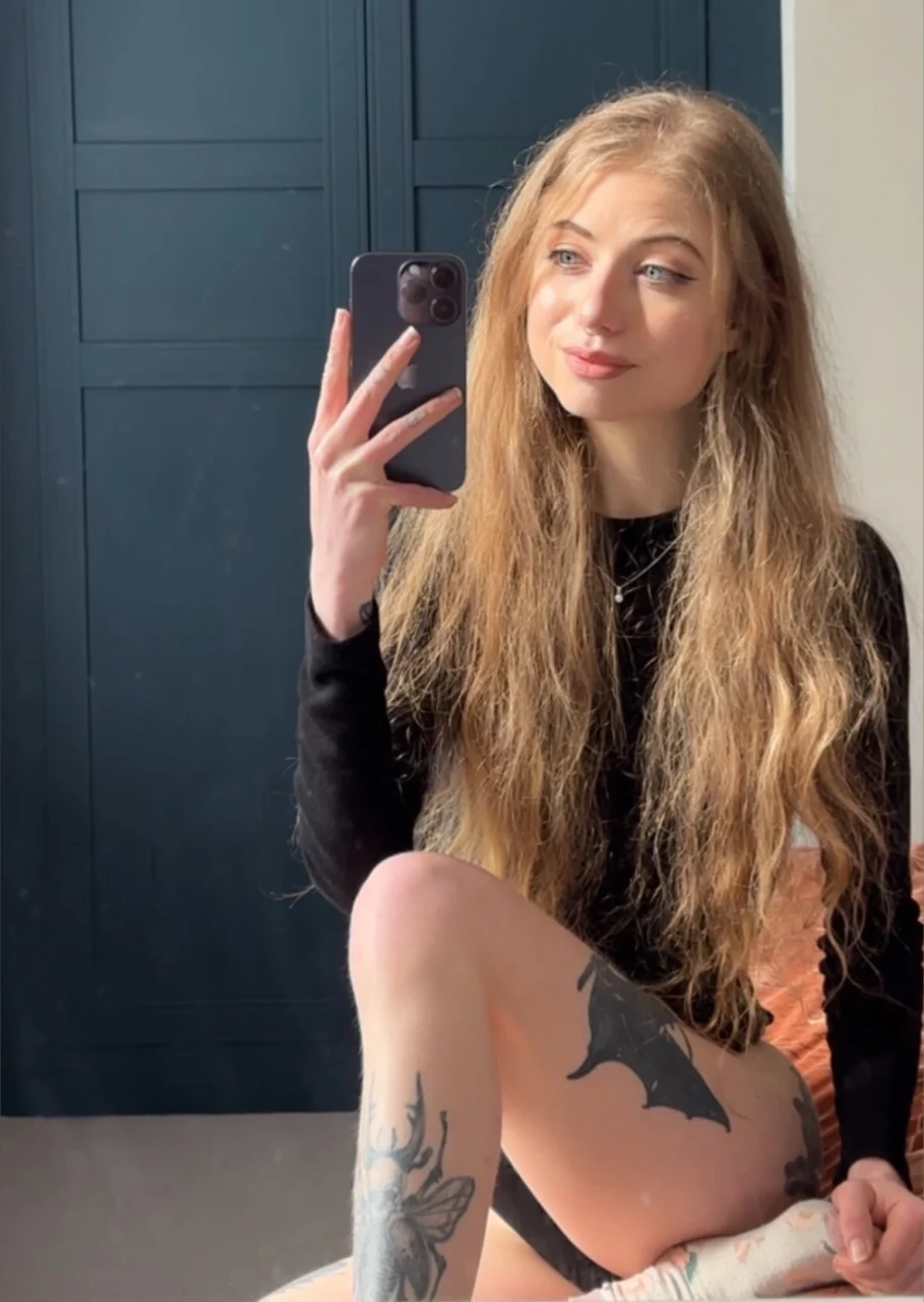 moonprincxss OnlyFans Leaks