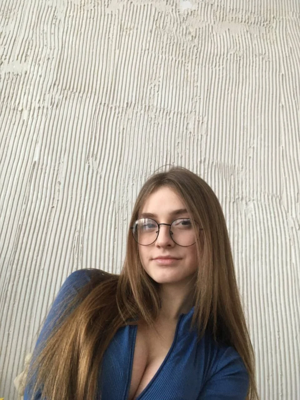 nastya_18 OnlyFans Leaks