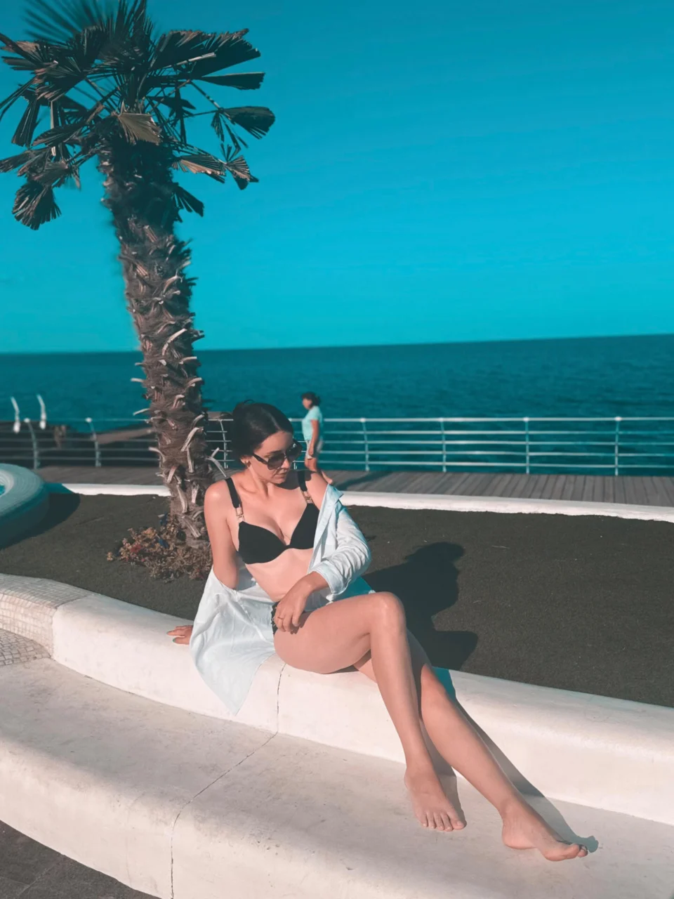u393444026 OnlyFans Leaks