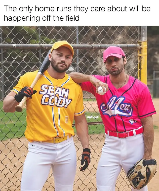 gay meme