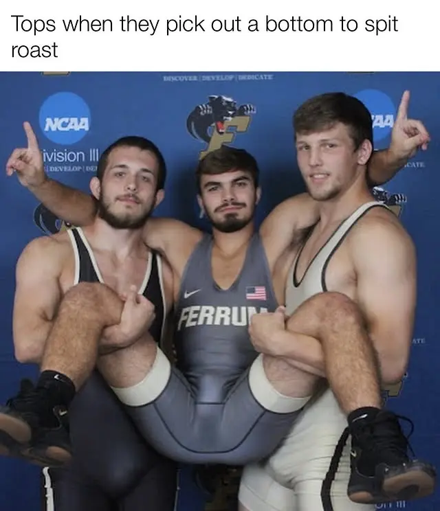 hot wrestler pic