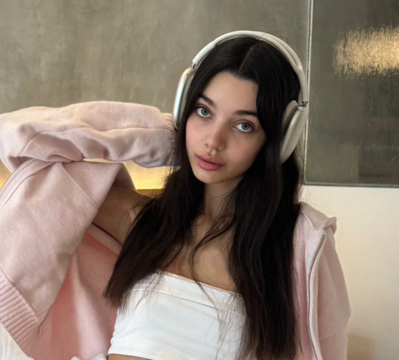 orynaoreo OnlyFans Leaks
