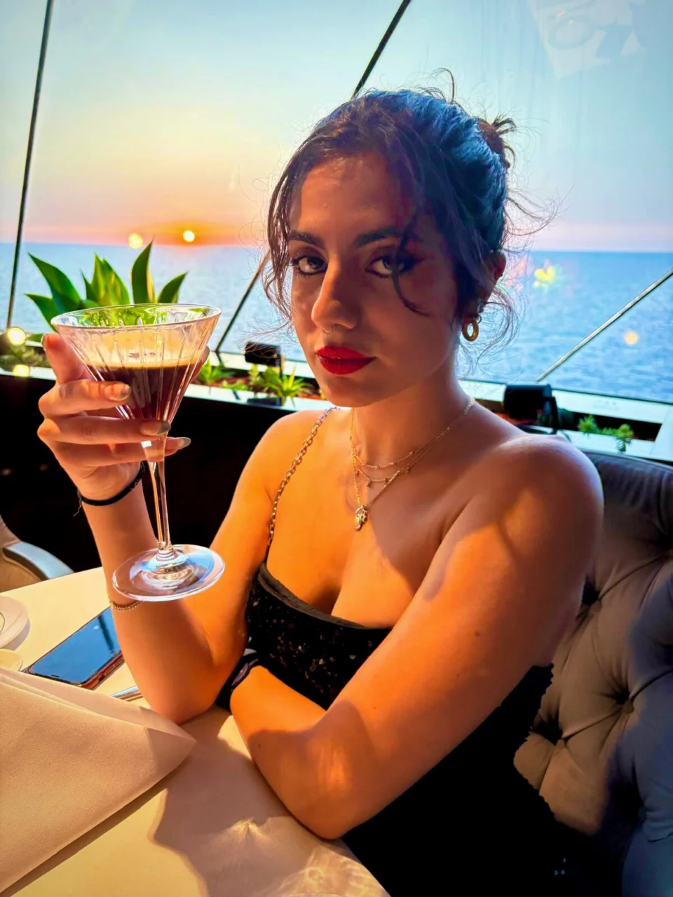 petitelunaxx OnlyFans Leaks