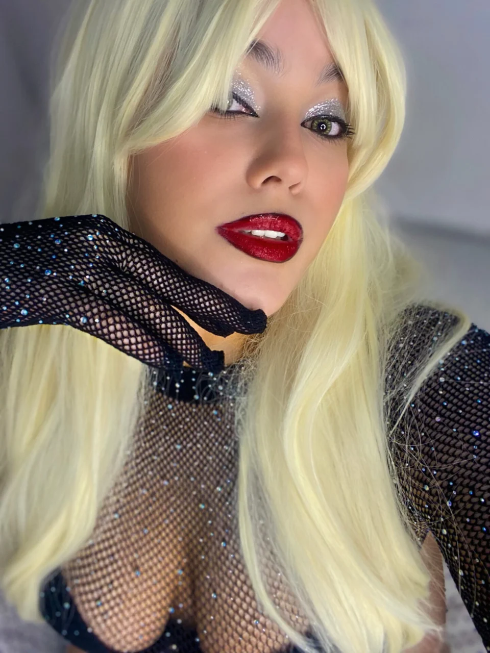 onlyserenaa OnlyFans Leaks
