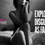 “Sex for Rent” Isn’t Kinky — It’s Exploitation Dressed Up As Fantasy