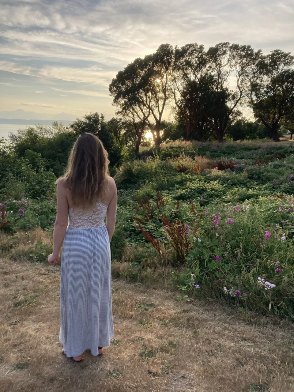 seattlesofia OnlyFans Leaks