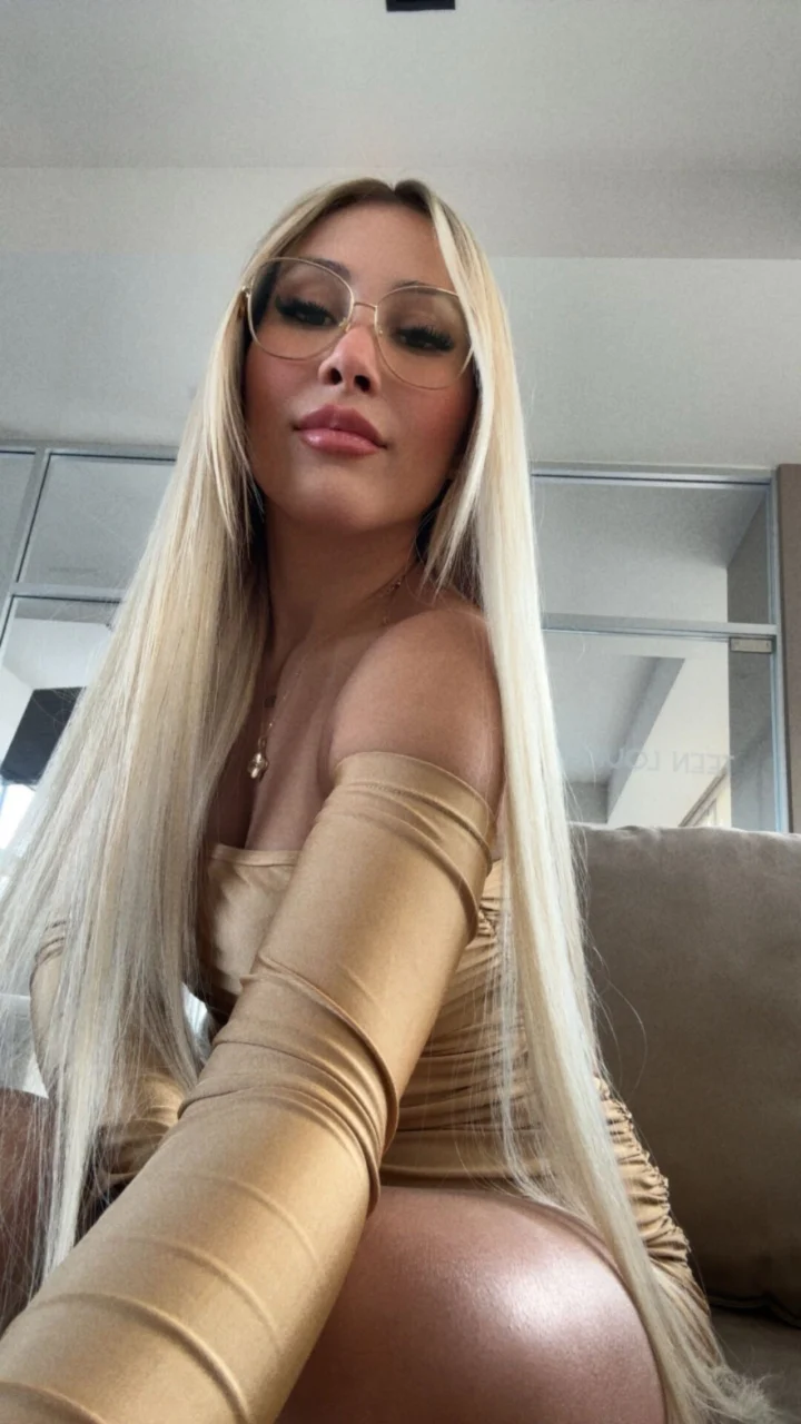 soyangiemiller OnlyFans Leaks