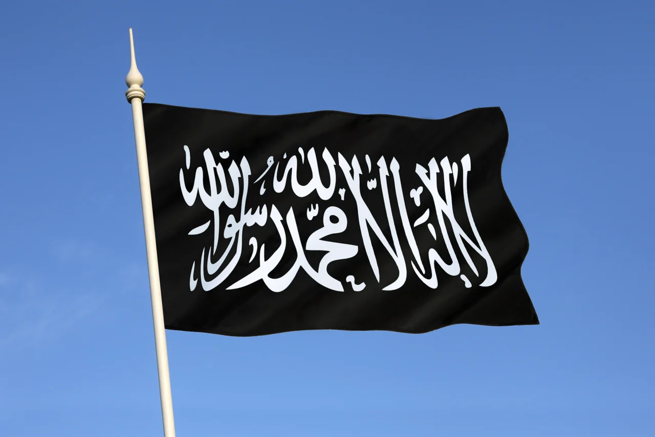 Taliban Cuts Internet in Northern Afghanistan to “Prevent Immorality”