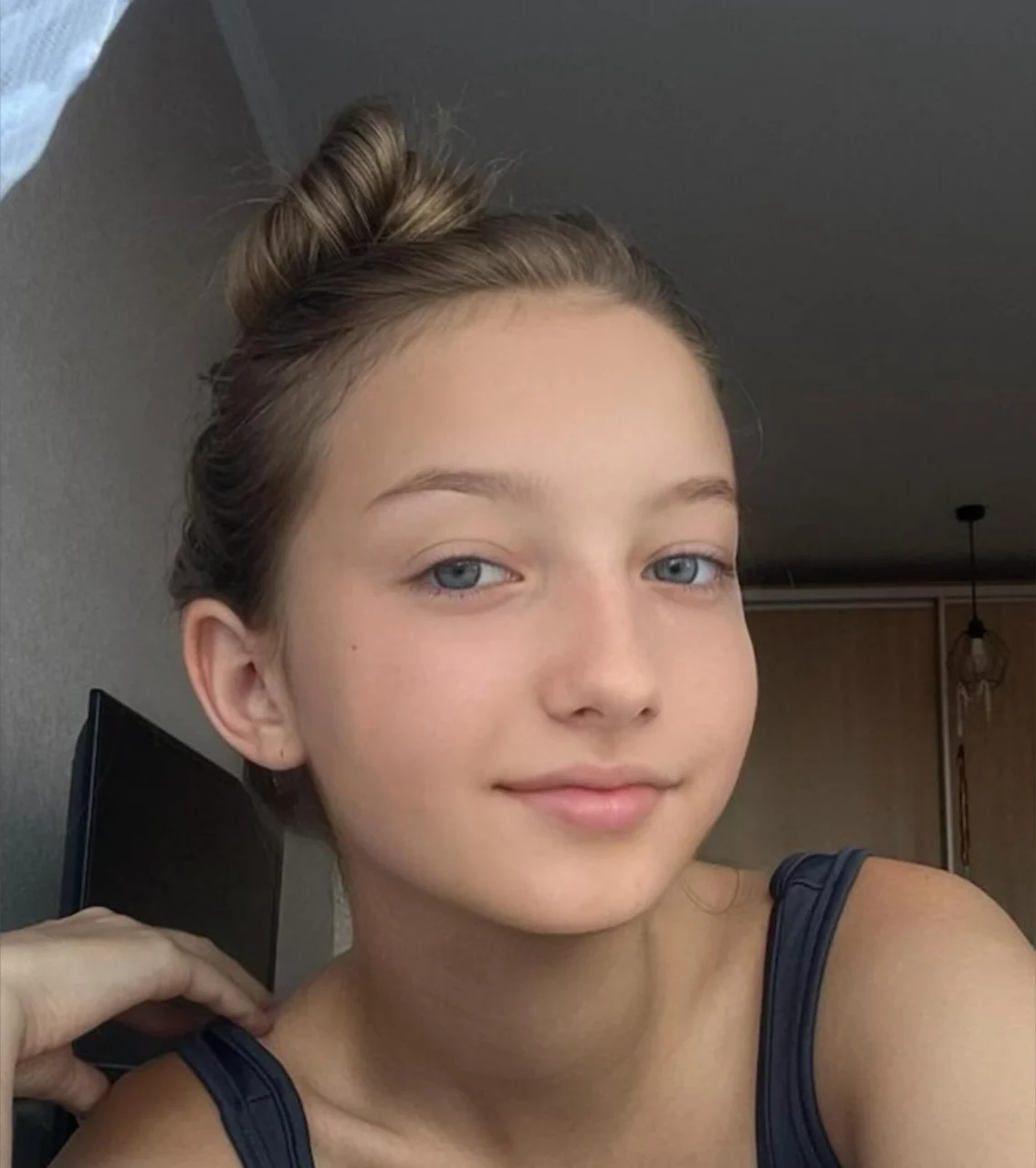 tanya_sweetheart OnlyFans Leaks