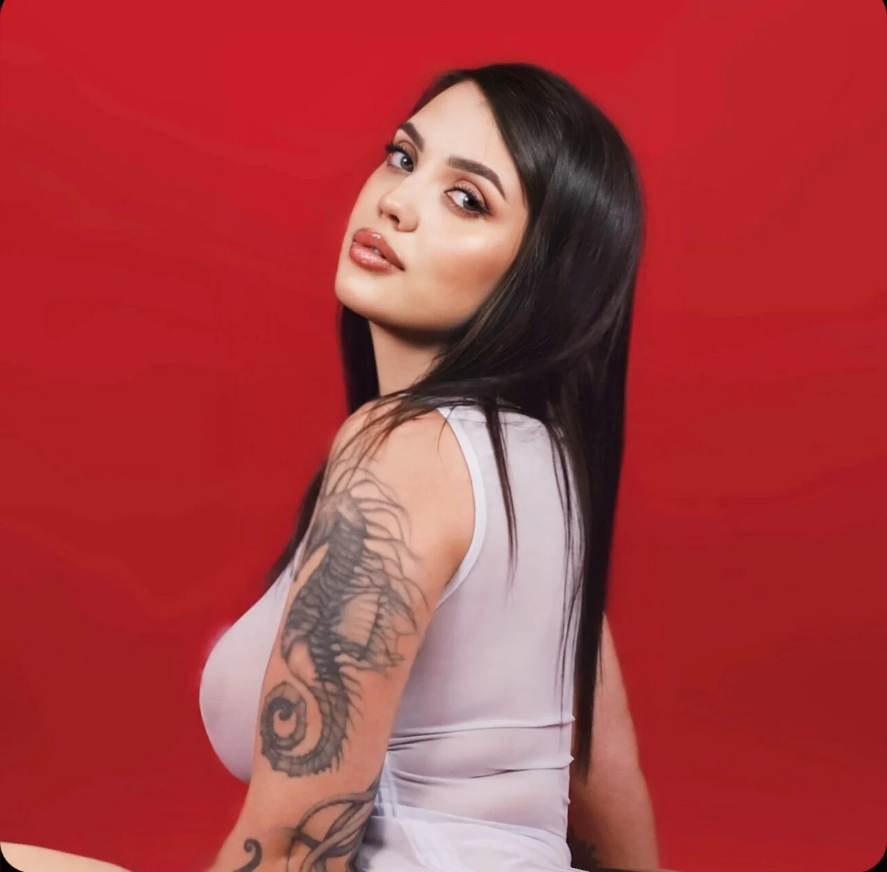 tasha23tt OnlyFans Leaks