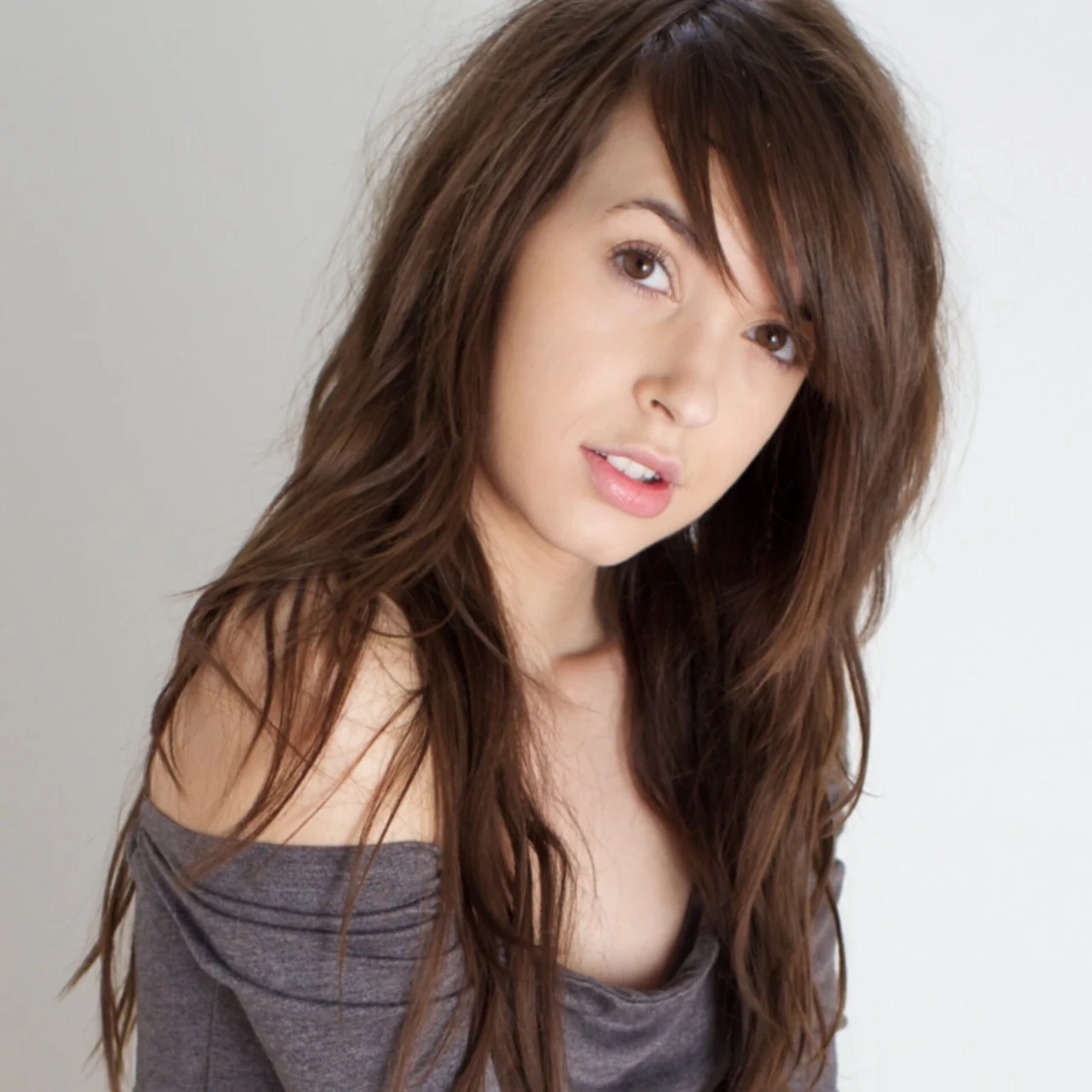 tillykush OnlyFans Leaks