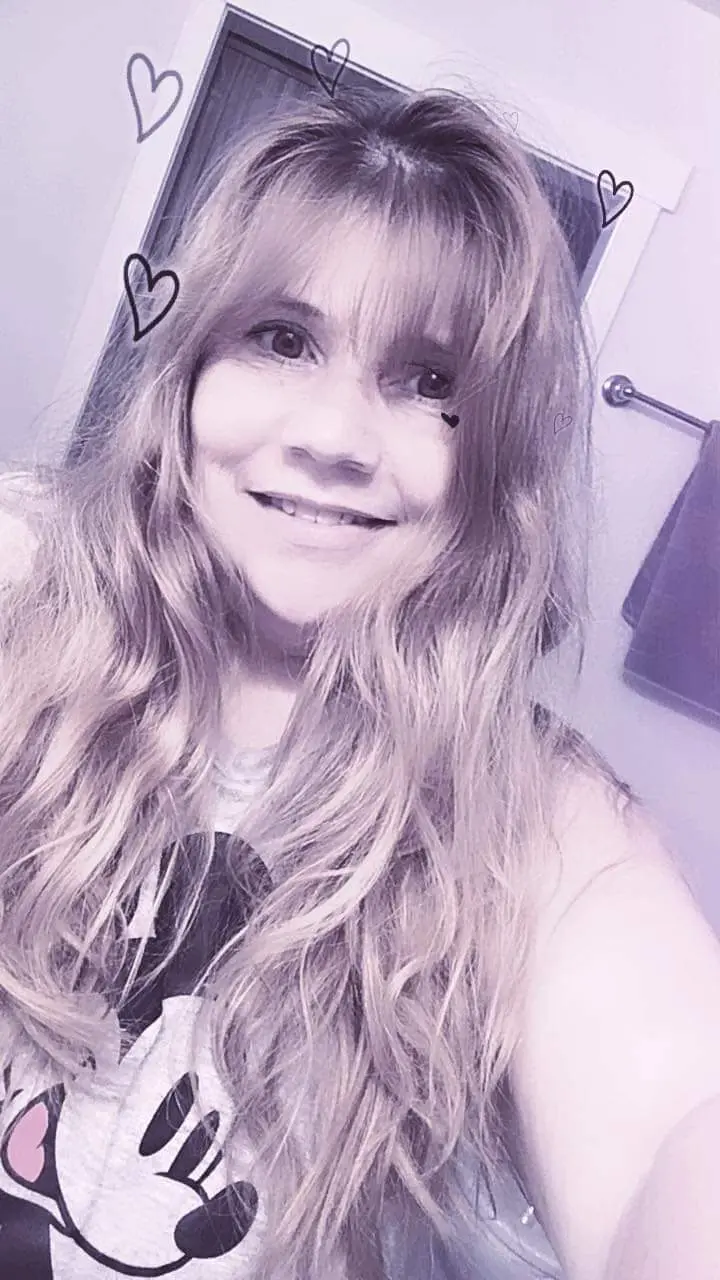 u128307005 OnlyFans Leaks