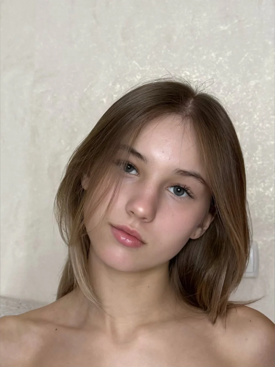 veronikacute OnlyFans Leaks