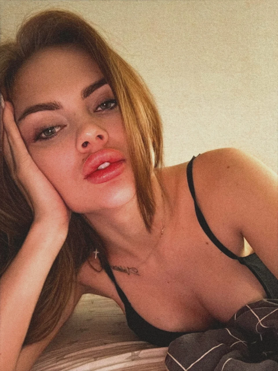 vicky_vip OnlyFans Leaks