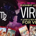 Virgo Love Horoscope – September 2025