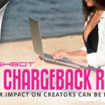 Visa Just Made Chargebacks Twice as Dangerous for OnlyFans Creators
