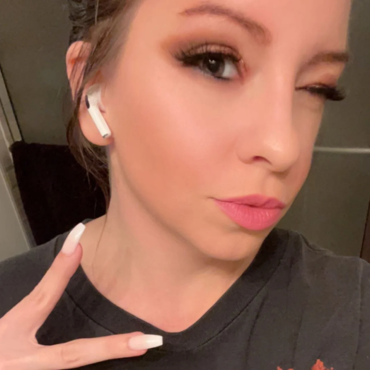 vixenminx985 OnlyFans Leaks