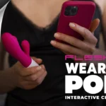 Wearable Porn Stars: The Future of Creator-Branded Sex Toys in the Smart Tech Era