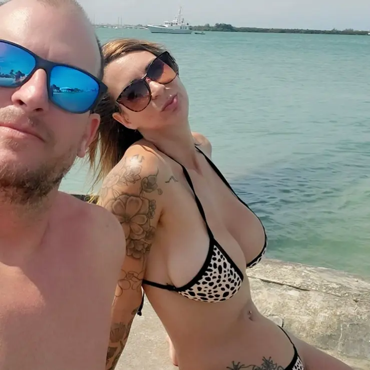 woodsman-wife OnlyFans Leaks