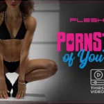 Your Favorite Pornstars on YouTube – What They’re Getting Into!