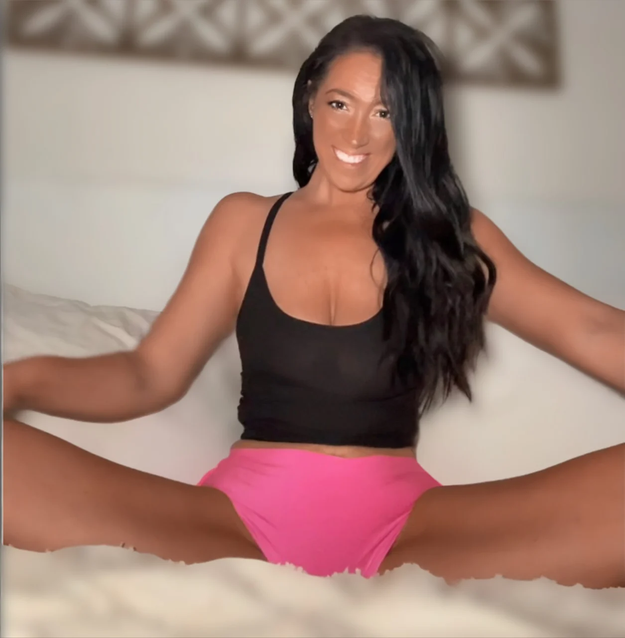 bridgettealexis OnlyFans Leaks