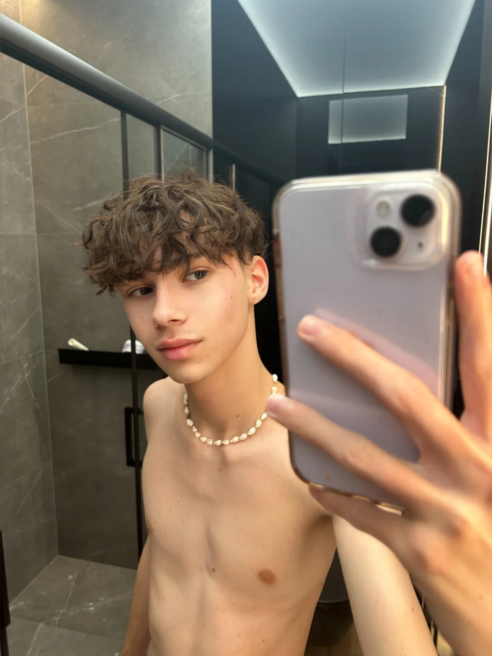 juustincarter OnlyFans Leaks