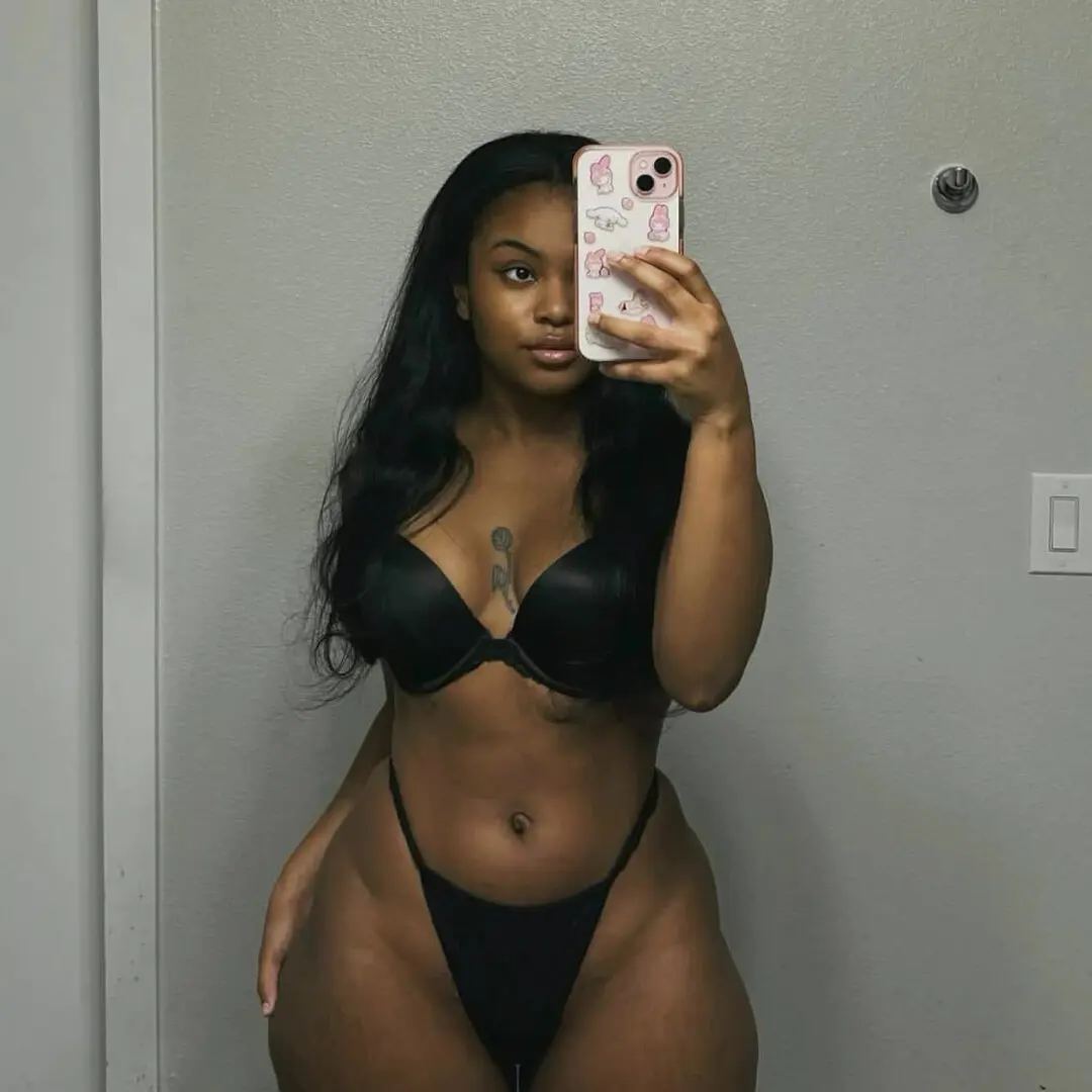 kttiemilk OnlyFans Leaks