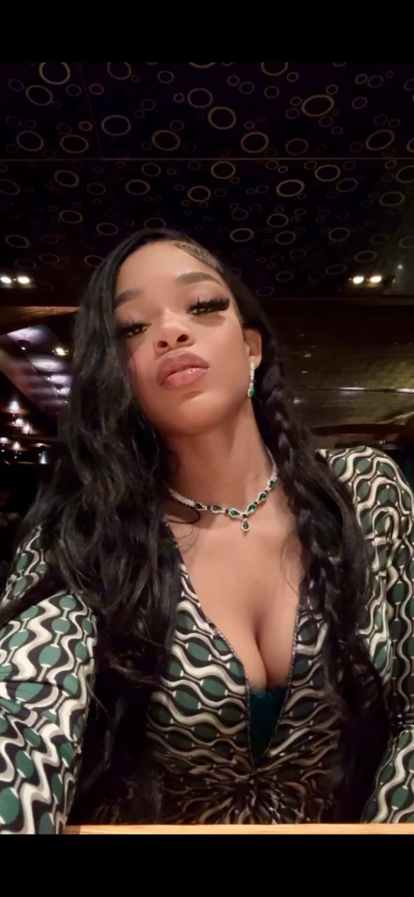 missdimplesxo OnlyFans Leaks