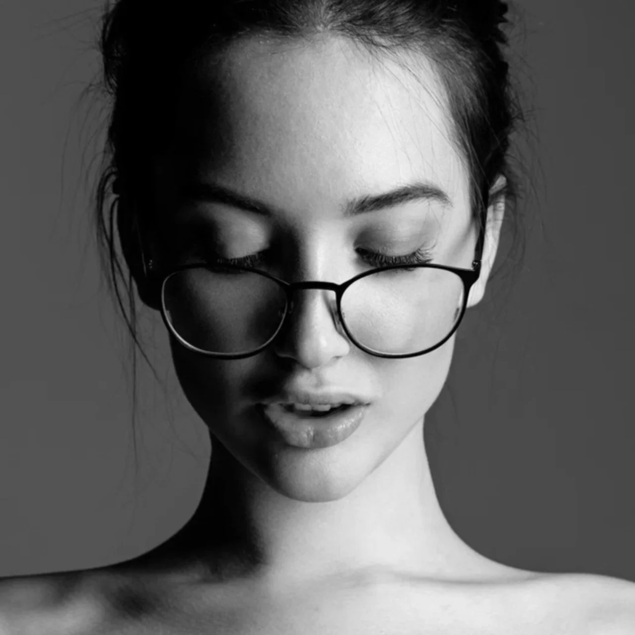 alinafree OnlyFans Leaks