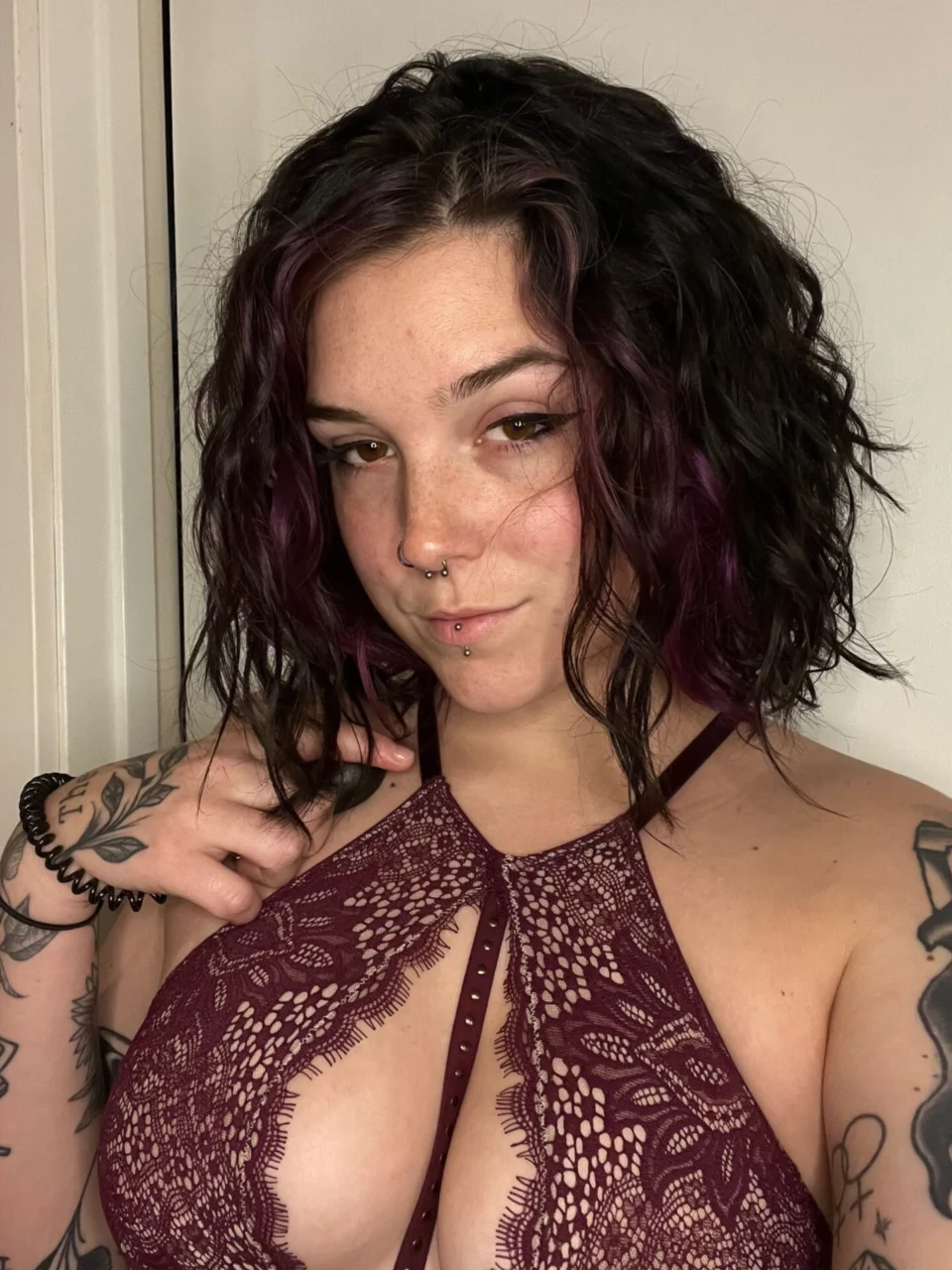 addicted2alpha OnlyFans Leaks