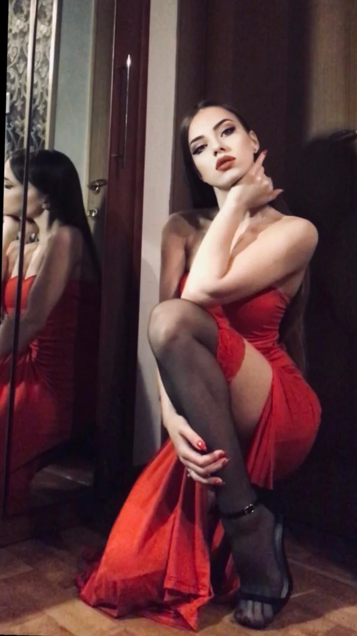 ann.exclusive_free OnlyFans Leaks