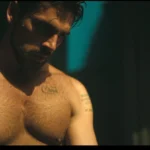 Anthony Boyle’s Penis Shot And That Hamish Linklater Taint Scene