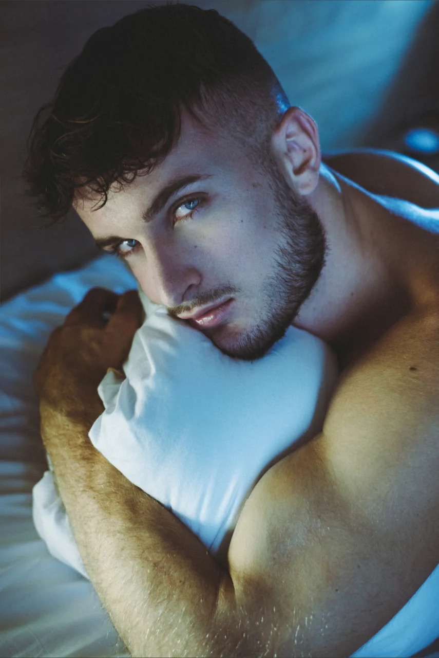 byarnoleo OnlyFans Leaks