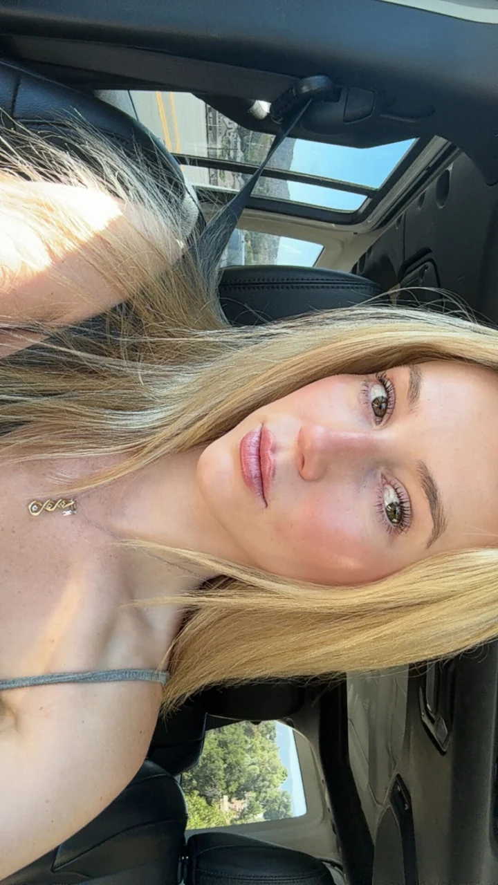 asherrosexoxo OnlyFans Leaks