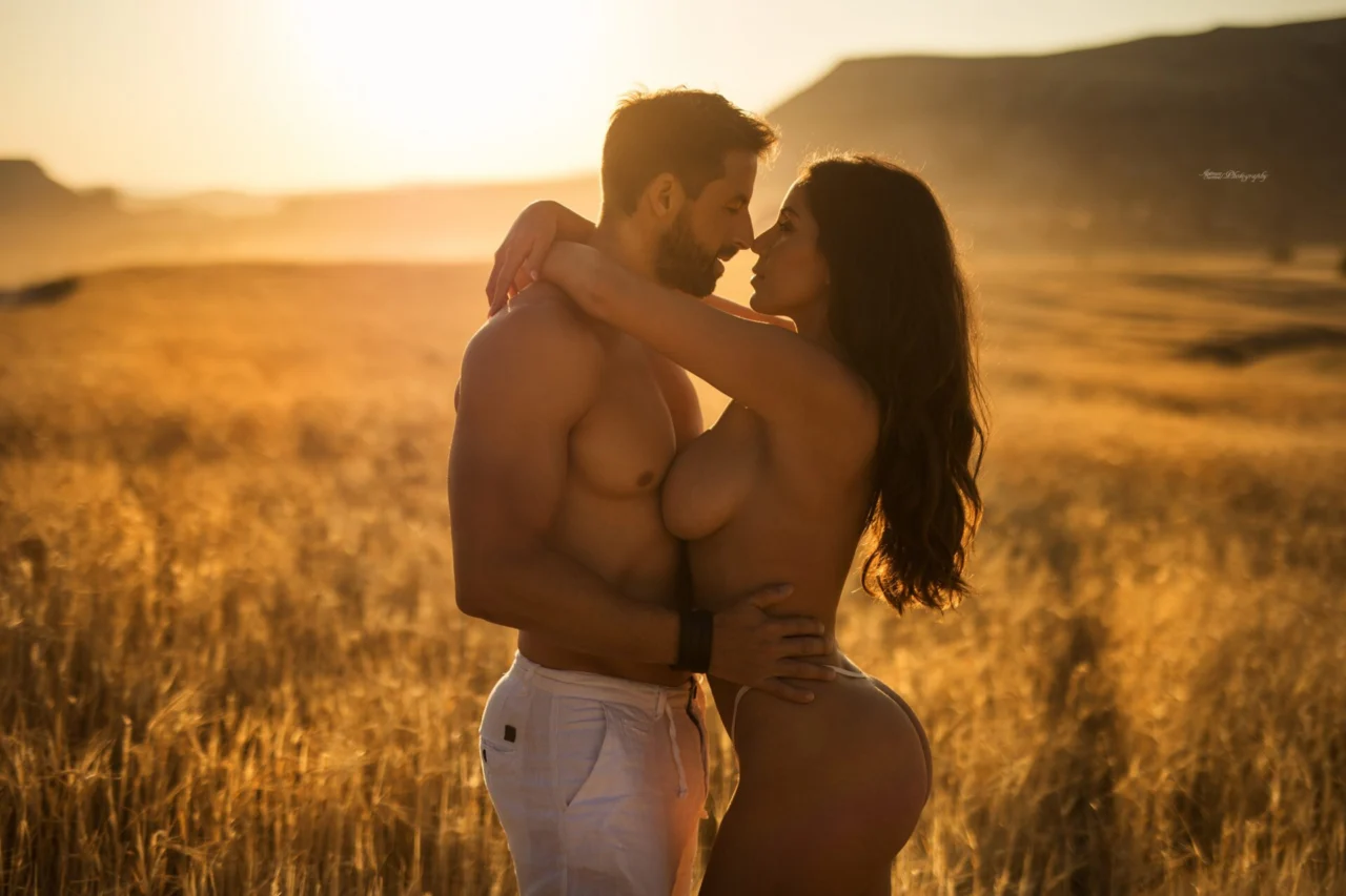 aurelienicolas OnlyFans Leaks