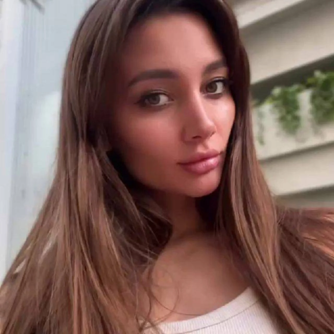 ave.estel OnlyFans Leaks