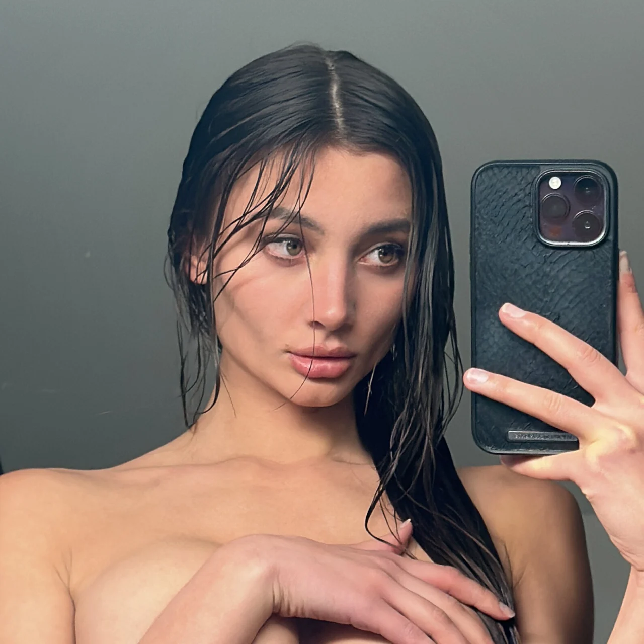 ave.estel.free OnlyFans Leaks