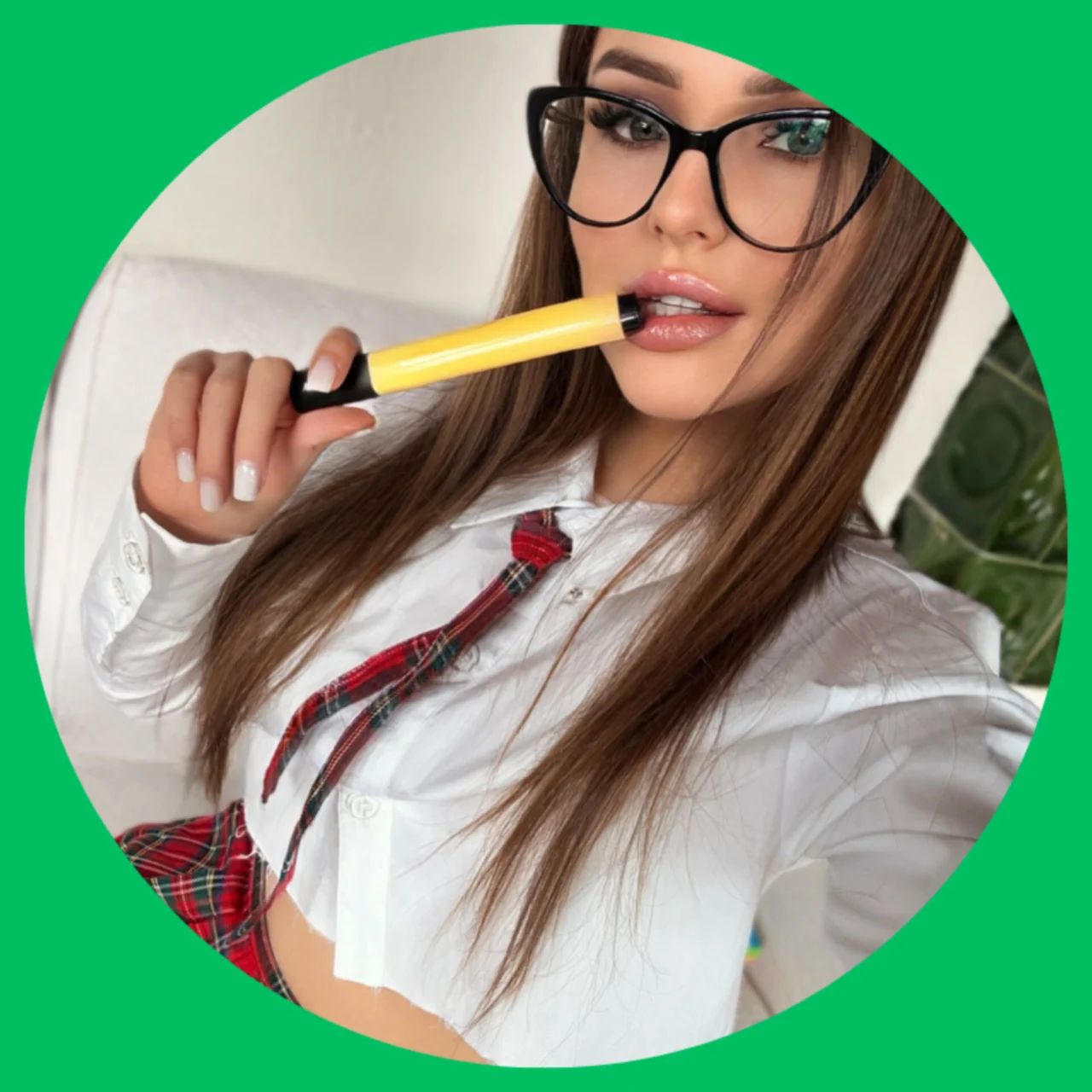 baby_sweet_mia OnlyFans Leaks