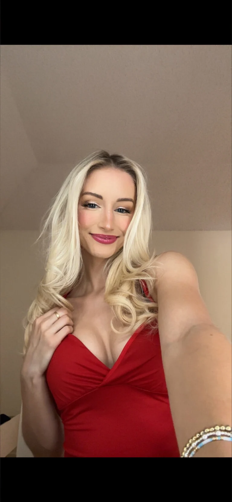 dilfenergyvip OnlyFans Leaks