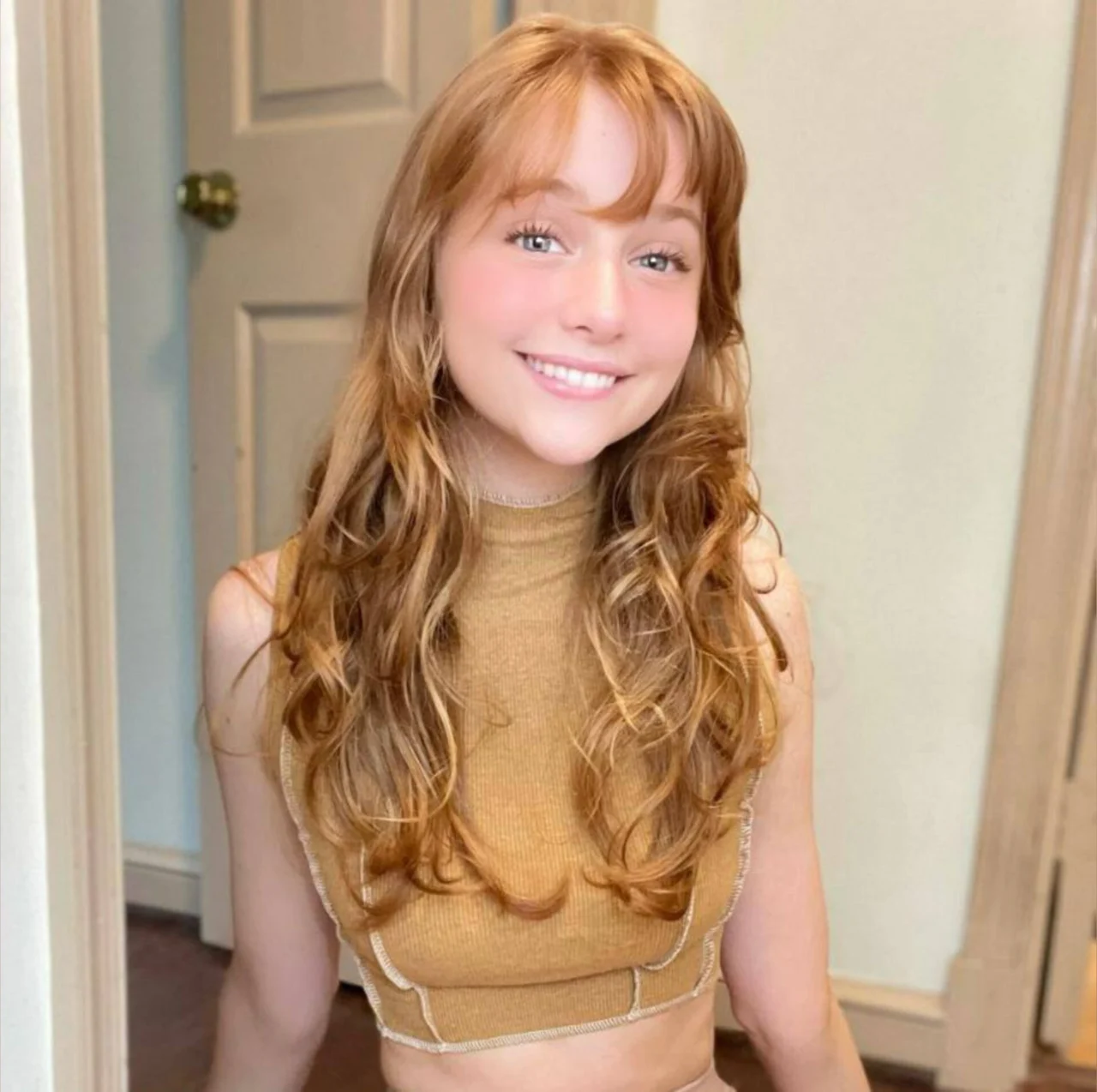 bellapuffs OnlyFans Leaks