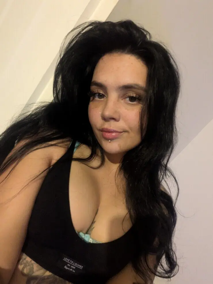 bonniexo98 OnlyFans Leaks