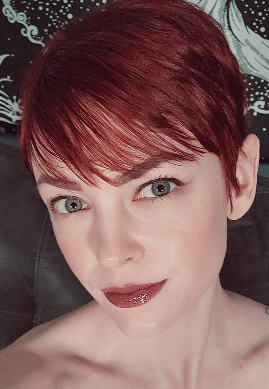 breedaniels OnlyFans Leaks