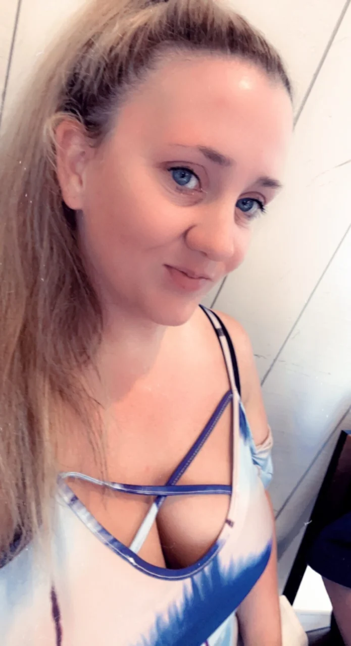 triple-ds OnlyFans Leaks