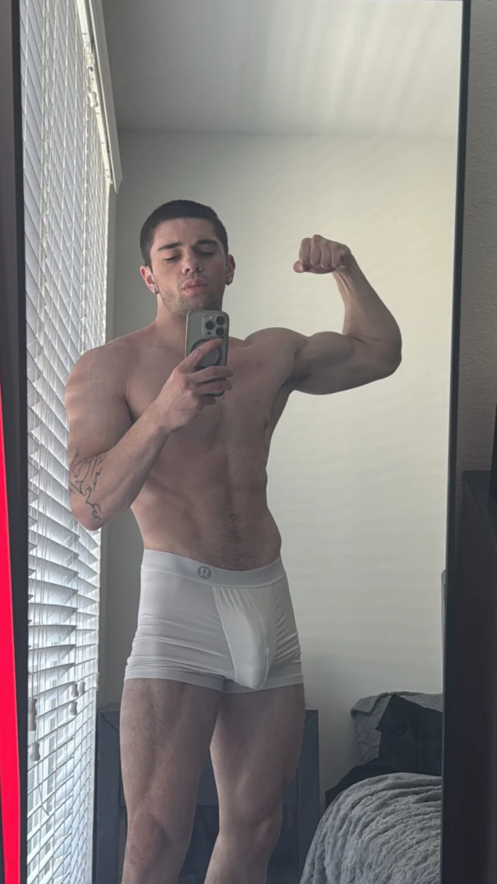 longvip OnlyFans Leaks